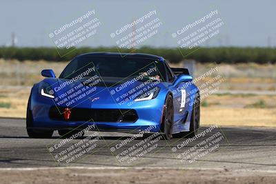media/Jul-27-2025-Speed Ventures (Sun) [[de5a9b1e32]]/Yellow Group/Session 1 (Sweeper)/